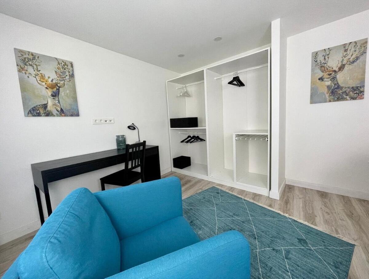 Discovair Traben-Trarbach - Ferienhaus Fuer 6 Personen Mit Netflix Lejlighed Eksteriør billede